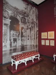 Muzium Sejarah Budapest